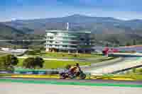 motorbikes;no-limits;november-2022;peter-wileman-photography;portimao;portugal;trackday-digital-images